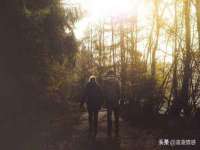阜南豪御信息科技有限公司