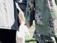 阜南豪御信息科技有限公司