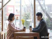 阜南豪御信息科技有限公司