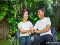 阜南豪御信息科技有限公司
