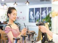 阜南豪御信息科技有限公司