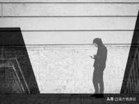 阜南豪御信息科技有限公司