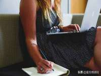 阜南豪御信息科技有限公司