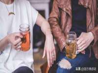 阜南豪御信息科技有限公司