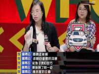 阜南豪御信息科技有限公司