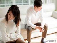 阜南豪御信息科技有限公司