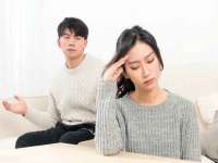 阜南豪御信息科技有限公司