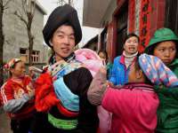 阜南豪御信息科技有限公司