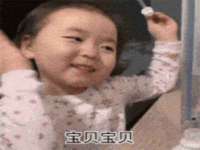 阜南豪御信息科技有限公司
