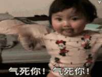 阜南豪御信息科技有限公司
