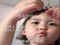 阜南豪御信息科技有限公司