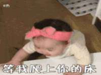 阜南豪御信息科技有限公司