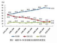 阜南豪御信息科技有限公司