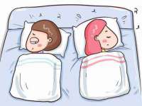 阜南豪御信息科技有限公司