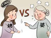 阜南豪御信息科技有限公司