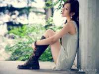 阜南豪御信息科技有限公司