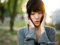阜南豪御信息科技有限公司