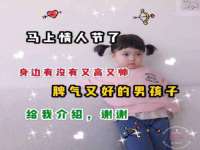 阜南豪御信息科技有限公司