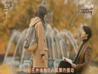 阜南豪御信息科技有限公司