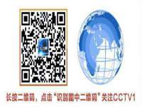 阜南豪御信息科技有限公司