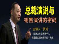 阜南豪御信息科技有限公司