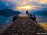阜南豪御信息科技有限公司