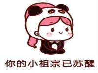 阜南豪御信息科技有限公司