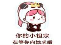 阜南豪御信息科技有限公司