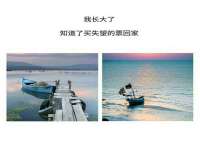 阜南豪御信息科技有限公司
