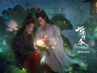 阜南豪御信息科技有限公司