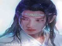 阜南豪御信息科技有限公司