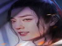 阜南豪御信息科技有限公司