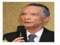 阜南豪御信息科技有限公司