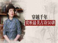 阜南豪御信息科技有限公司