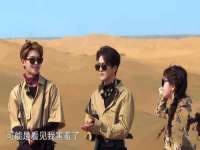 阜南豪御信息科技有限公司