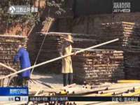 阜南豪御信息科技有限公司