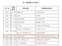 阜南豪御信息科技有限公司