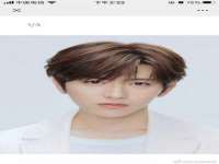 阜南豪御信息科技有限公司