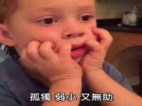 阜南豪御信息科技有限公司