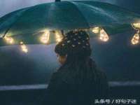 阜南豪御信息科技有限公司