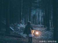 阜南豪御信息科技有限公司