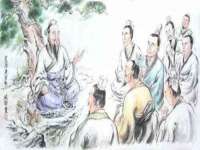 阜南豪御信息科技有限公司