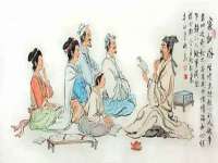 阜南豪御信息科技有限公司