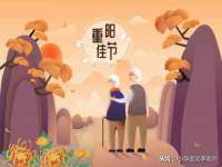 阜南豪御信息科技有限公司