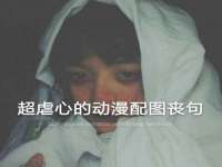 阜南豪御信息科技有限公司