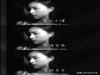 阜南豪御信息科技有限公司