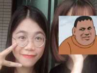 阜南豪御信息科技有限公司