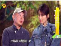 阜南豪御信息科技有限公司