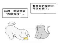 阜南豪御信息科技有限公司