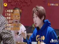 阜南豪御信息科技有限公司
